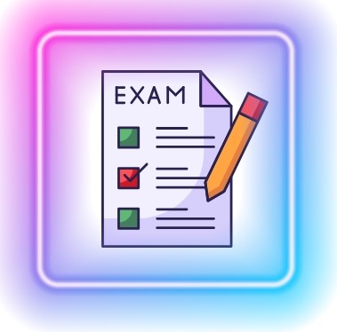 Online Exam